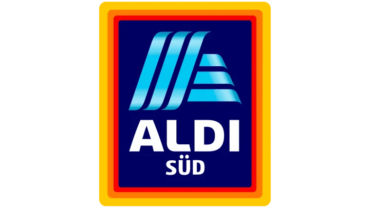 Selected partner brand 14
