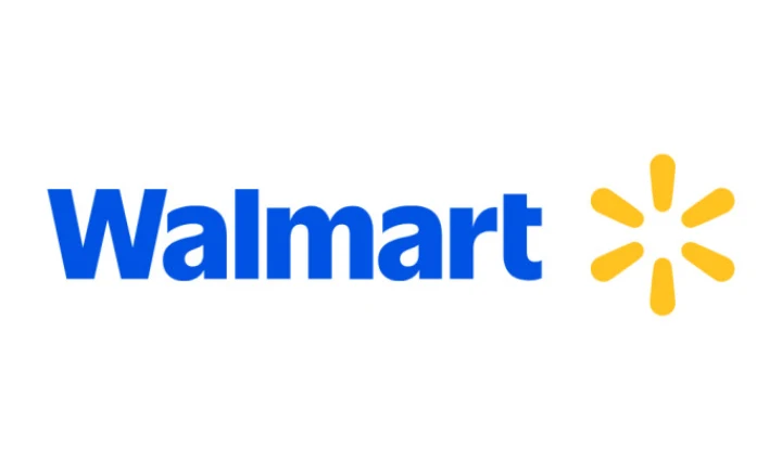 Selected partner brand 8
